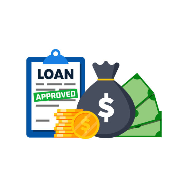 Loan Servicing and Management in Southside, AL